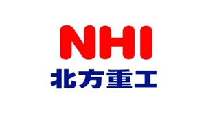 北方重工