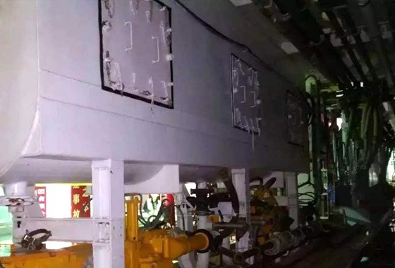 什么是盾構(gòu)同步注漿和二次注漿，注漿壓力包括什么？盾構(gòu)間隙又是由什么引起的？