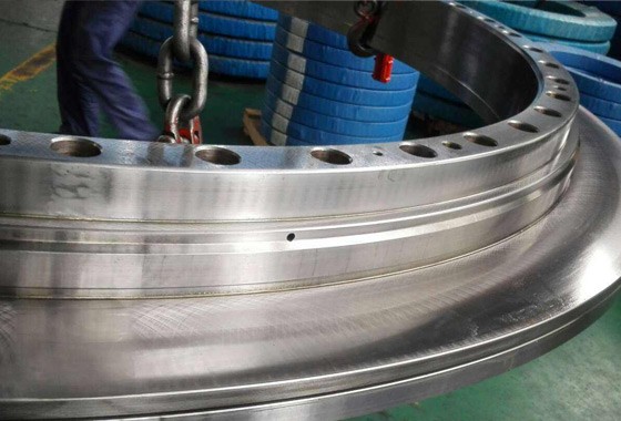 盾構(gòu)機(jī)用主軸承密封脂的技術(shù)參數(shù)