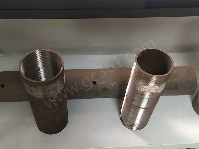 客戶(hù)案例55