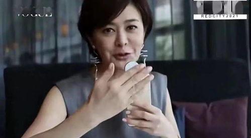 头条号发明星剧照,星光熠熠！明星剧照背后的故事