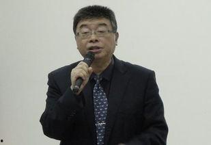 邱毅说头条187期,揭秘187期头条背后的真相与启示