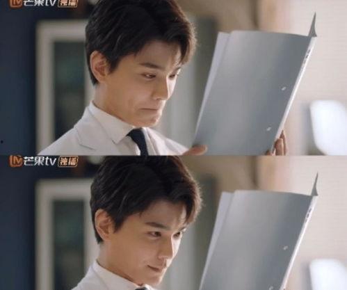 明星是医生受,揭秘明星医生背后的故事