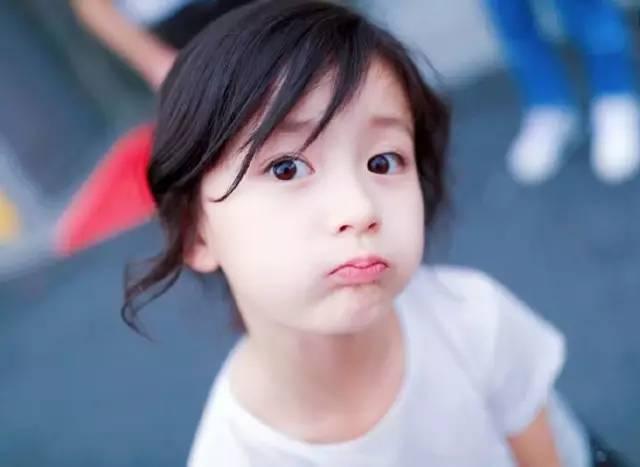 中国最漂亮网红,网络红颜的风采与影响力