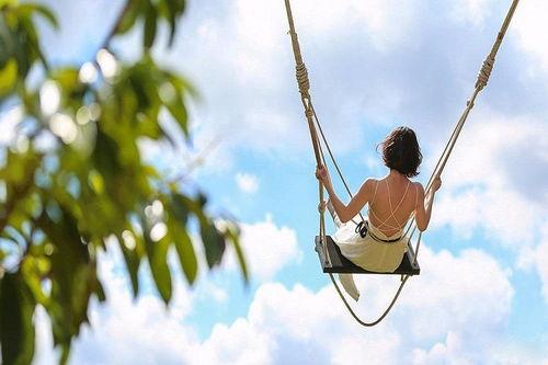 网红秋千喊话话术大全,轻松吸引粉丝，提升人气技巧解析