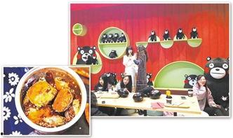 网红食品试吃横屏图片,视觉盛宴尽收眼底