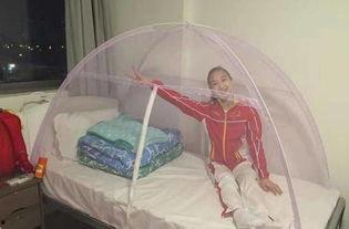 头条蚊帐抽奖视频,揭秘夏日清凉好礼，快来参与赢取惊喜！