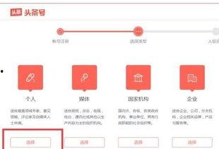 头条怎么发文章赚钱,打造高收益内容策略