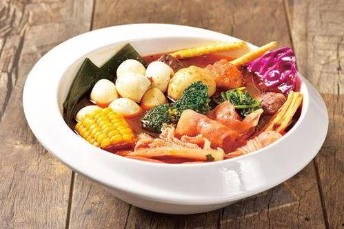 上海网红重庆菜价格多少,价格亲民美味升级