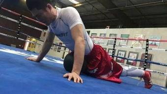 明星如何练体型的,揭秘如何打造完美体型