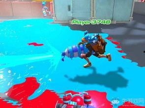 欢乐海岸明星涂鸦,街头艺术与创意融合的视觉盛宴