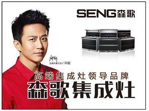 明星经纪公司哪家好,哪家明星经纪公司独领风骚？