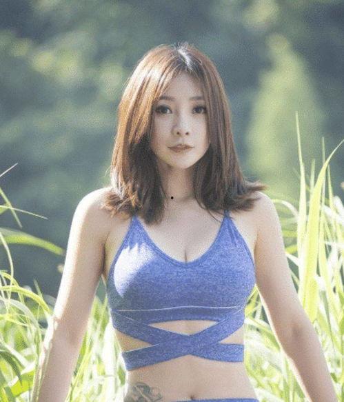 柳岩吻明星,与明星演绎浪漫瞬间