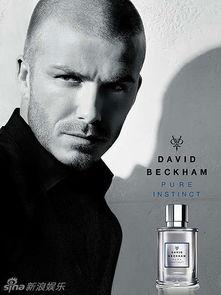 明星反转广告图片高清,高清视觉冲击下的真实揭秘