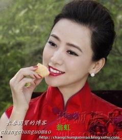 明星的工作繁忙,揭秘工作狂热背后的生活点滴