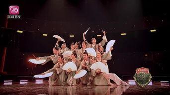 舞蹈古风网红背景,网红背景下的舞蹈古风盛宴