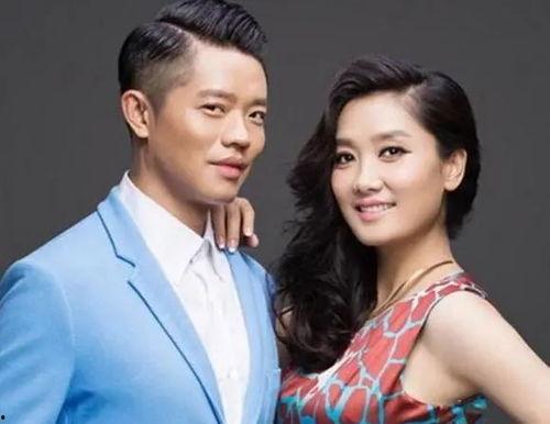 超越夫妻的明星友谊,超越夫妻界限的明星深情友谊