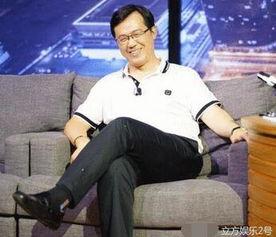 卓伟最新爆料林志颖,卓伟最新爆料揭秘真相