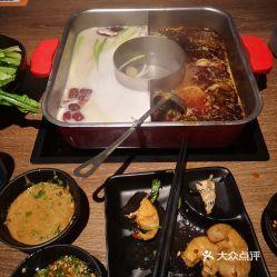 北京推荐美食网红店,打卡必尝的隐藏美味