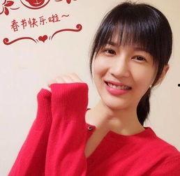 中国意大利网红排行榜,揭秘两国网络红人的崛起之路