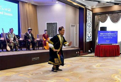 新疆记者爆料新闻视频,揭秘新闻背后的真相