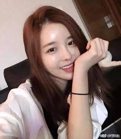 网红主播2016,网络红人的时代来临