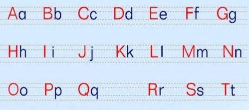 微头条的正确写法,如何打造爆款内容