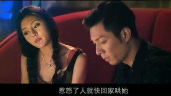 诱心在线观看,揭秘网络心理操控的惊悚之旅