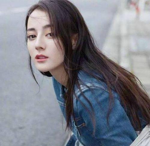 男人娶女明星,男星与女明星的爱情传奇