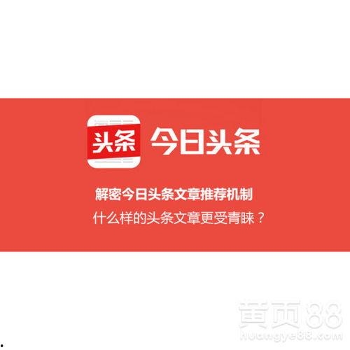 头条武汉运营中心电话,一探电话背后的神秘力量”