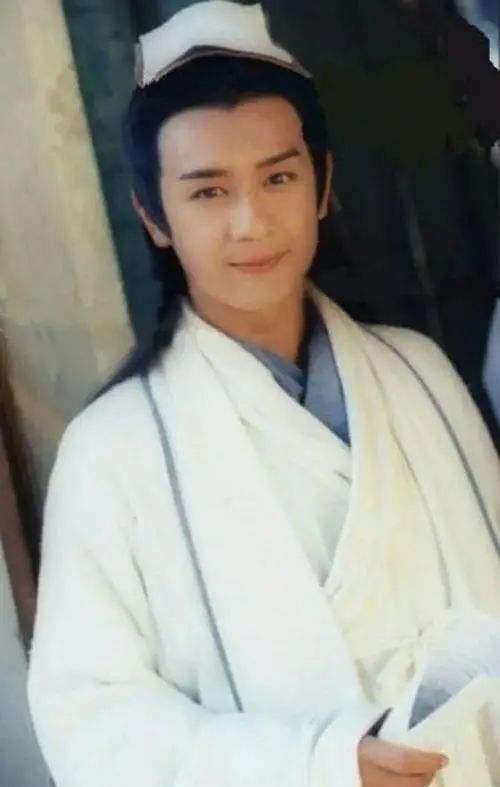 大陆港台明星系列,大陆、香港、台湾明星风采大盘点