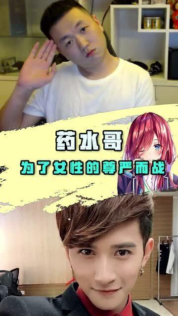 微头条认真的艺术家,那些认真的艺术家，用匠心诠释艺术之美