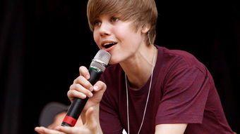 欧美明星顺位排行,揭秘娱乐圈风云变幻的璀璨星河