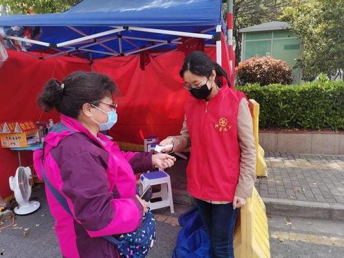 赵怡霖头条,揭秘明星背后的励志故事