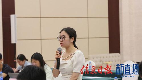 江西女同学爆料新闻报道,揭开校园不为人知的真相