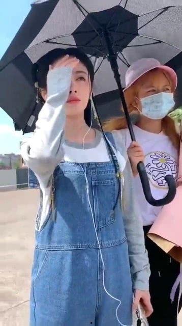 明星粉丝兼职,揭秘粉丝经济背后的兼职生活