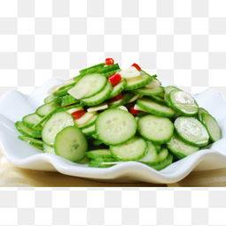 吃瓜好酸,一场关于酸甜口味的趣味探索之旅