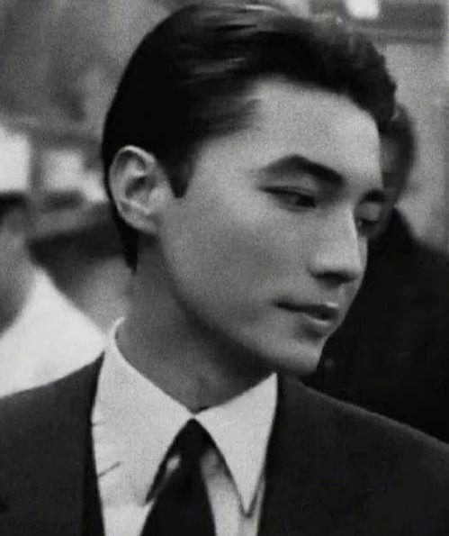 男明星严宽老婆,揭秘明星夫妻的幸福生活