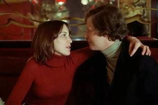 法国电影 她在线观看,法国电影中的网络诱惑与人性探索