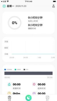 明星睡眠数据库,从睡眠数据库看明星们的优质睡眠之道