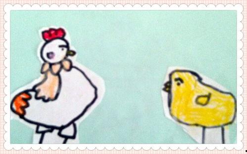 鸡蛋哥哥爆料视频,幕后真相大起底