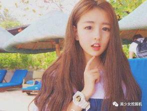 网红炫迈几几年的,回顾XX年间的火爆历程