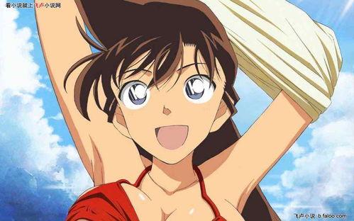 小兰姐姐爆料了吗视频下载,揭秘幕后精彩瞬间