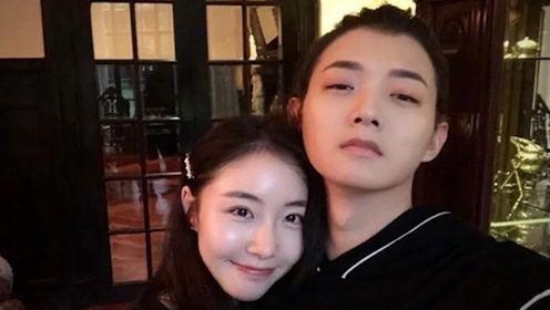 李梓晨前女友爆料视频播放,揭秘背后真相