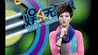 瘦明星z,揭秘瘦明星Z的健身秘诀与饮食策略