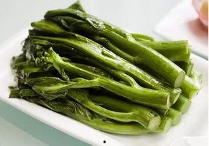 隔夜瓜菜可以吃吗,隔夜瓜菜安全食用指南