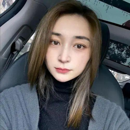 已婚美女网红有哪些,盘点已婚美女网红的时尚生活与影响力