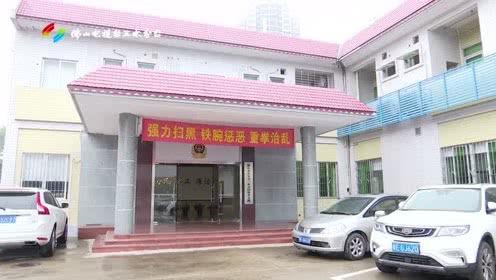 三水周村新闻头条,聚焦乡村振兴新篇章