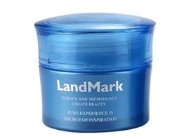 广州金明星辉,璀璨城市之光，引领商业新篇章