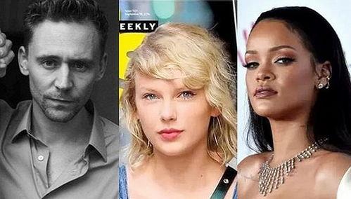 外国明星中文外号,外国明星的中文昵称魅力解析